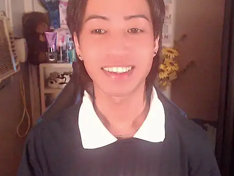 Snapshot of Lemonadexxx chatting on April 19, 2026, 4:28 pm Lemonadexxx online show from April 19, 2026, 4:28 pm