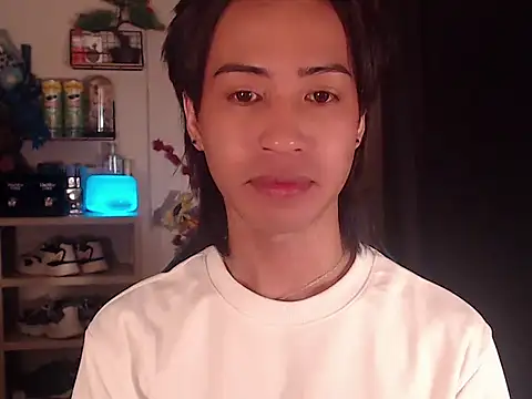 Snapshot of Lemonadexxx chatting on May 3, 2026, 4:24 pm Lemonadexxx online show from May 3, 2026, 4:24 pm