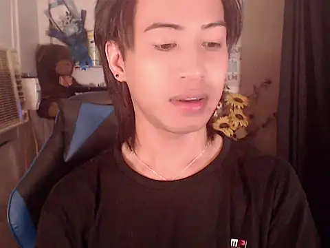 Snapshot of Lemonadexxx chatting on May 5, 2026, 4:04 pm Lemonadexxx online show from May 5, 2026, 4:04 pm