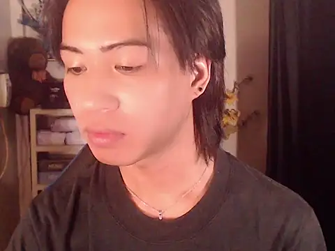 Snapshot of Lemonadexxx chatting on May 14, 2026, 3:52 pm Lemonadexxx online show from May 14, 2026, 3:52 pm