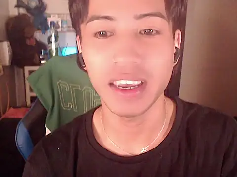 Snapshot of Lemonadexxx chatting on July 5, 2026, 7:37 am Lemonadexxx online show from July 5, 2026, 7:37 am