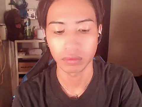 Snapshot of Lemonadexxx chatting on July 14, 2026, 5:45 am Lemonadexxx online show from July 14, 2026, 5:45 am