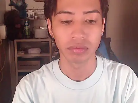 Snapshot of Lemonadexxx chatting on July 15, 2026, 3:23 am Lemonadexxx online show from July 15, 2026, 3:23 am