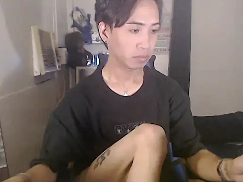 Snapshot of Lemonadexxx chatting on August 3, 2026, 10:32 am Lemonadexxx online show from August 3, 2026, 10:32 am