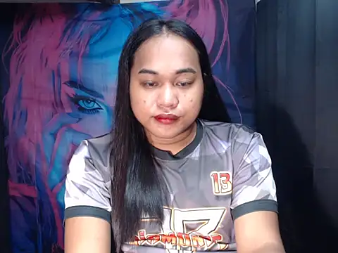 bettina love online show from November 7, 2025, 9:26 pm