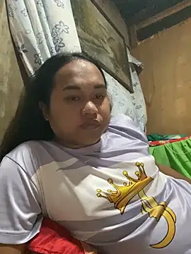 bettina love online show from February 25, 2026, 11:20 am