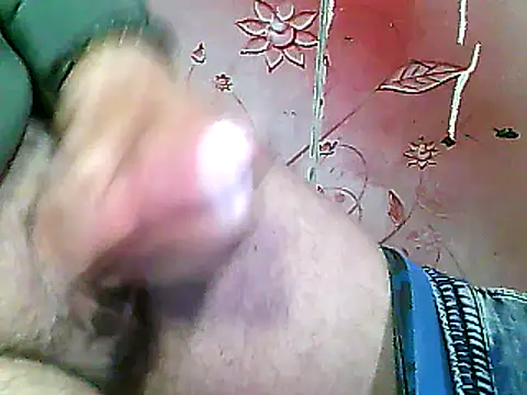 Snapshot of two_colour_cock chatting on February 17, 2025, 8:26 pm two colour cock online show from February 17, 2025, 8:26 pm