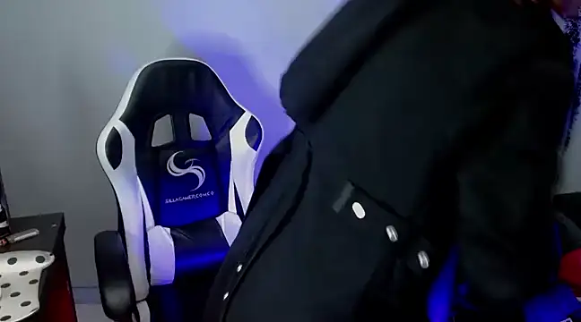 Ardat Lili69 online show from December 30, 2024, 4:40 pm