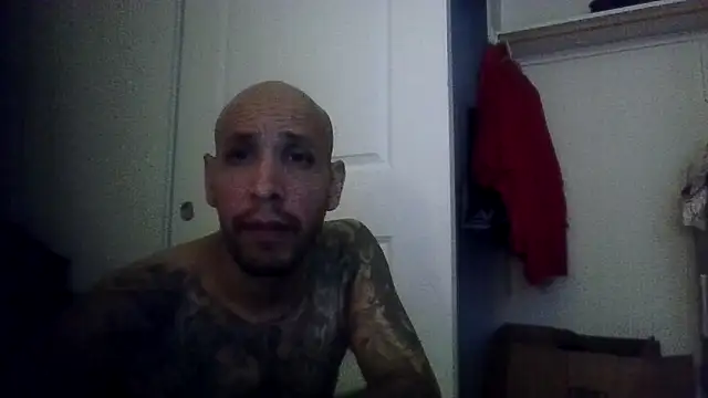 mrbigone45 online show from December 23, 2025, 9:18 am