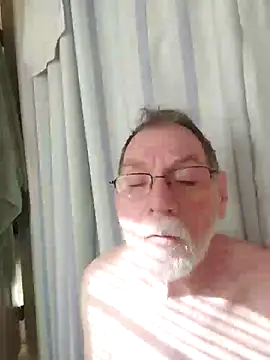 CDforU online show from January 14, 2025, 4:50 pm