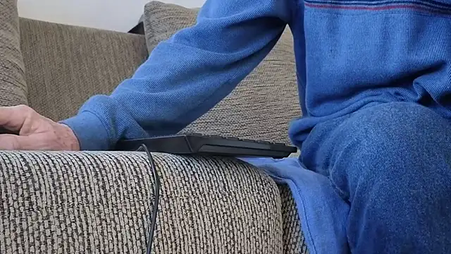 CDforU online show from March 9, 2026, 5:17 pm