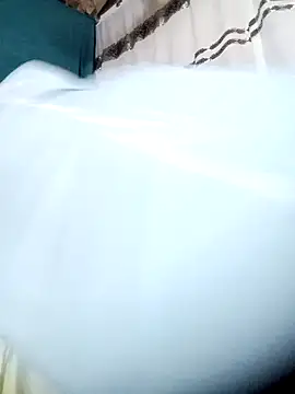 lexilicious 69 online show from January 30, 2025, 12:16 pm