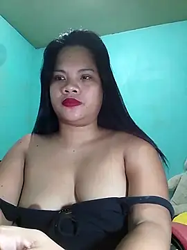 lexilicious 69 online show from October 11, 2025, 3:06 am