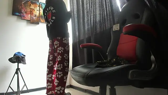 Jeff Waltonxh online show from November 14, 2025, 6:50 pm