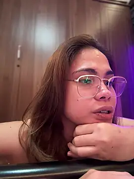 Snapshot of Jamie_Sullivan chatting on January 19, 2025, 5:07 pm Jamie Sullivan online show from January 19, 2025, 5:07 pm