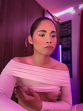 Snapshot of Jamie_Sullivan chatting on January 28, 2025, 7:10 pm Jamie Sullivan online show from January 28, 2025, 7:10 pm