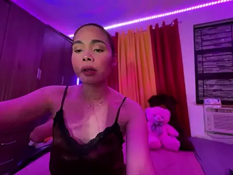 Snapshot of Jamie_Sullivan chatting on February 15, 2025, 6:44 pm Jamie Sullivan online show from February 15, 2025, 6:44 pm