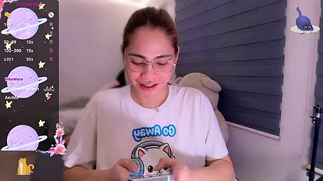 Snapshot of Jamie_Sullivan chatting on October 21, 2025, 7:25 pm Jamie Sullivan online show from October 21, 2025, 7:25 pm