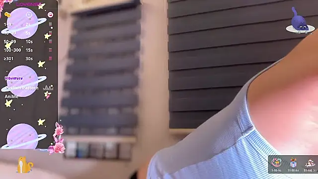 Snapshot of Jamie_Sullivan chatting on November 3, 2025, 7:37 pm Jamie Sullivan online show from November 3, 2025, 7:37 pm