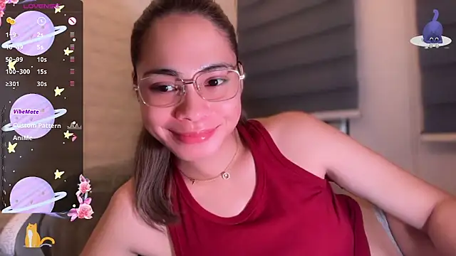 Snapshot of Jamie_Sullivan chatting on November 5, 2025, 8:20 pm Jamie Sullivan online show from November 5, 2025, 8:20 pm