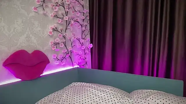 Miracle angel  online show from April 1, 2026, 7:11 pm