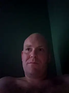 Snapshot of Janssen88 chatting on September 15, 2025, 10:10 pm Janssen88 online show from September 15, 2025, 10:10 pm