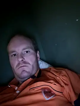 Snapshot of Janssen88 chatting on November 6, 2025, 1:06 am Janssen88 online show from November 6, 2025, 1:06 am