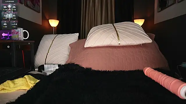 Snapshot of Emilyjhonson_01 chatting on October 16, 2025, 1:56 pm Emilyjhonson 01 online show from October 16, 2025, 1:56 pm