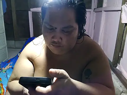 xxbigboootyxx online show from October 16, 2025, 10:38 am