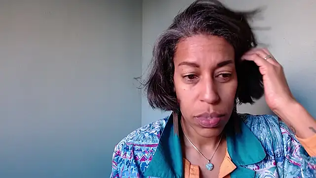 Goldenlace online show from February 26, 2026, 4:28 pm