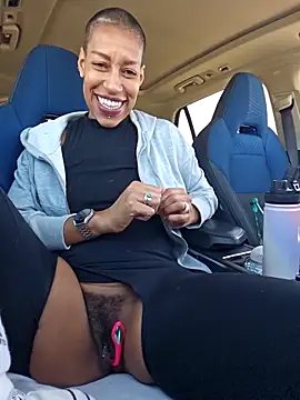 Goldenlace online show from March 16, 2026, 11:14 am