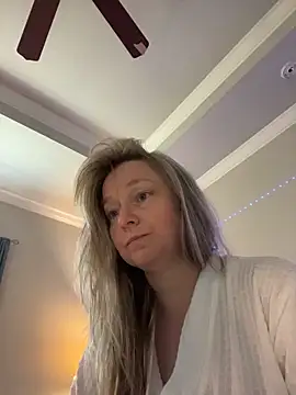 Vivian MayXxX online show from March 23, 2026, 6:56 pm