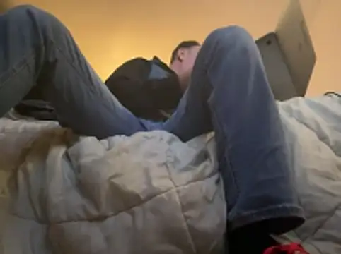 Snapshot of Wolfeman74 chatting on June 8, 2026, 7:03 pm Wolfeman74 online show from June 8, 2026, 7:03 pm