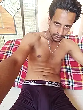 Fuckerboy123sam online show from September 9, 2025, 6:35 am