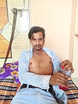 Fuckerboy123sam online show from October 17, 2025, 7:33 am