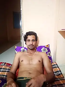 Fuckerboy123sam online show from October 18, 2025, 7:25 pm