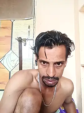 Fuckerboy123sam online show from October 30, 2025, 2:24 am