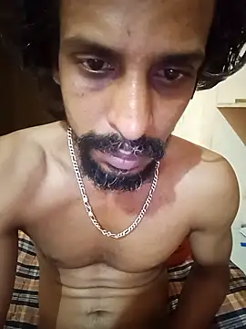 Fuckerboy123sam online show from April 17, 2026, 9:29 pm