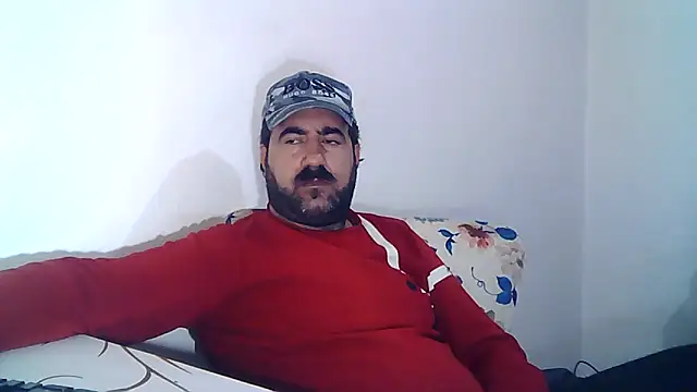 ZYXEL353 online show from January 14, 2025, 4:47 am