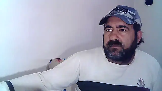 ZYXEL353 online show from January 25, 2025, 11:54 pm