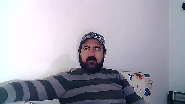 ZYXEL353 online show from January 27, 2025, 8:49 pm