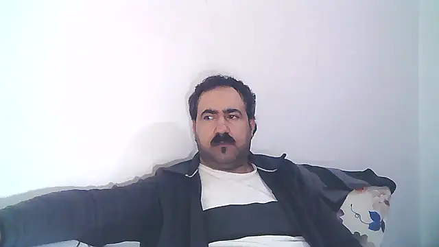 ZYXEL353 online show from February 17, 2025, 4:04 pm