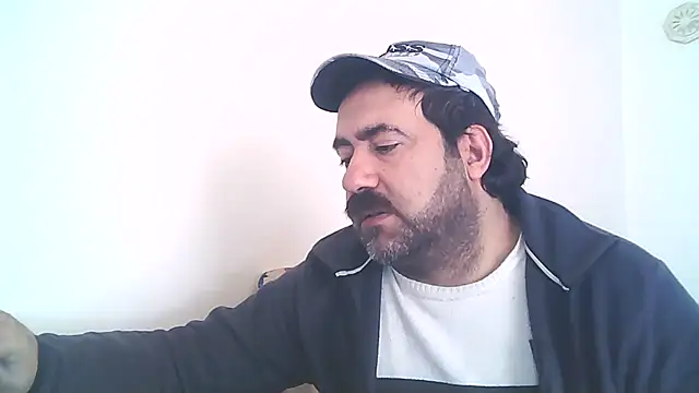 ZYXEL353 online show from February 24, 2025, 12:37 pm