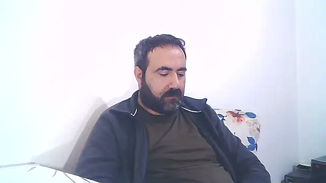 ZYXEL353 online show from March 11, 2025, 10:09 pm