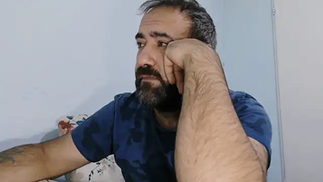 ZYXEL353 online show from December 14, 2025, 6:23 pm