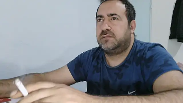 ZYXEL353 online show from February 11, 2026, 10:42 am