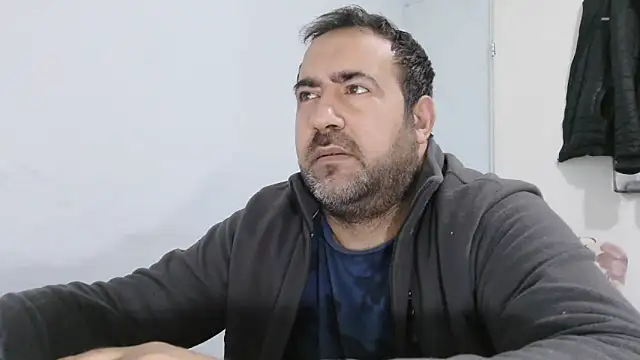 ZYXEL353 online show from February 13, 2026, 11:17 am