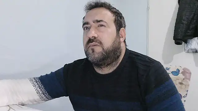 ZYXEL353 online show from February 22, 2026, 9:13 pm