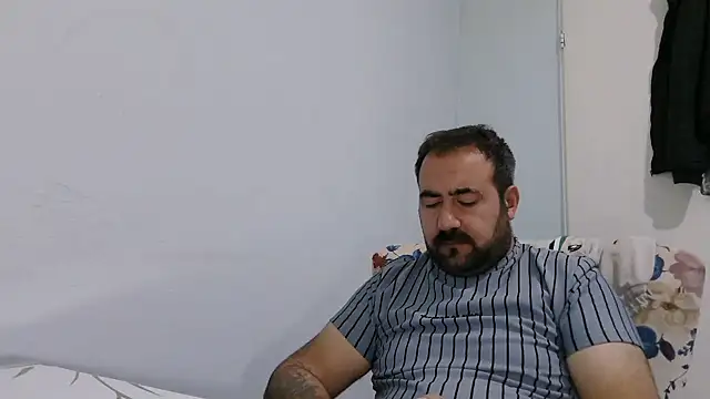 ZYXEL353 online show from March 12, 2026, 10:16 pm