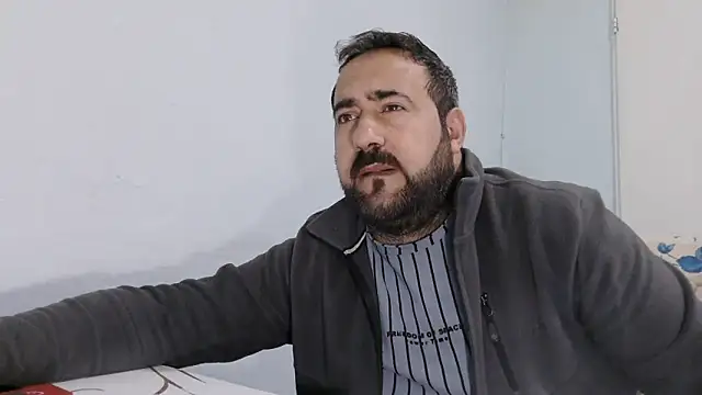 ZYXEL353 online show from March 20, 2026, 9:41 pm